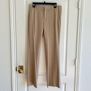 NWT Banana Republic Logan Dress Pants